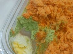 -纯坊佳哥手作(江汉路店)