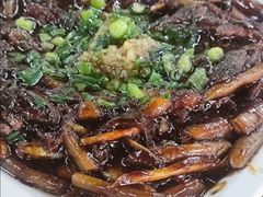 -吾介小籠館