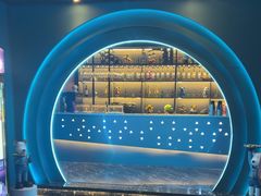 -青春足迹·概念店·小憩足疗SPA