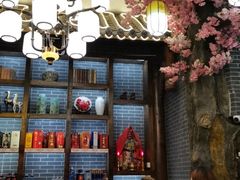 -徐鼎盛民间菜(上筑店)