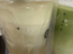 -古茗(番禺厦滘店)