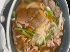 -港丽餐厅(杭大店)