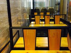 -上影国际影城(普陀绿地缤纷城店)