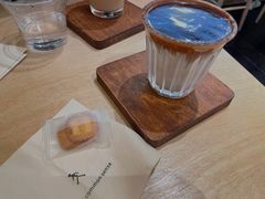 -常识咖啡common sense(春熙路店)