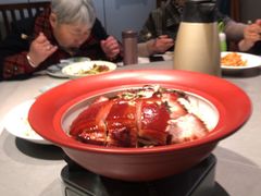 -王记姚家味·地道苏帮菜(凤凰街店)