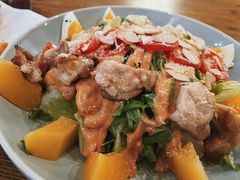 -LYFATTI 莱芙缇(赣水路店)