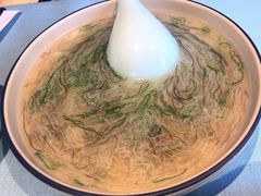-苏帮袁Sue Cuisine(将台店)