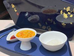 -成隆行·蟹王府(淮海店)