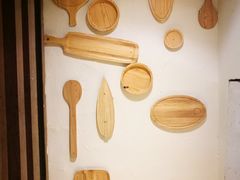 -渔太泰漓江小馆·广西融合菜(西街店)