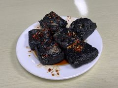 -五娭毑臭豆腐(黄兴南路店)
