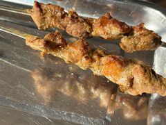 -217丰惠源抓饭(星湖街店)