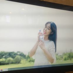 点击看大图 -鱼映像摄影·珍藏级影像品牌