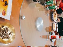 -宜城私房菜.臭鳜鱼(九华新街店)