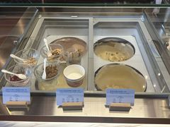 -时光吧·大堂吧·丽江和府洲际度假酒店