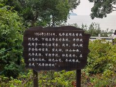 -上海市保健医疗中心