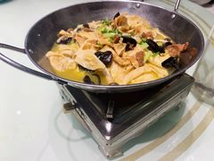 -小湘旺臭鳜鱼(百子湾店)