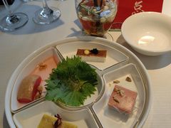 -春暖花开(西溪店)