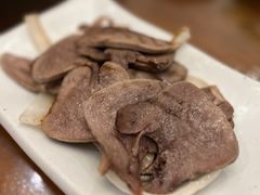 -萨拉伯尔(燕莎友谊商城店)