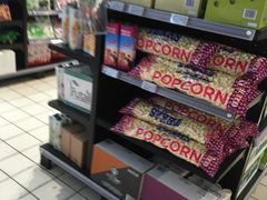 -物美超市(通州果园店)