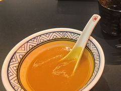 -無二炙坊·和牛烧肉(大钟寺1733店)