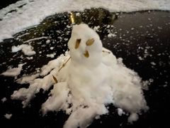 -LLJ夹机占(清河万象汇店)