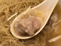 -恩宁刘福记(东华东路店)