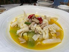 -金米箩大酒店(五角场店)