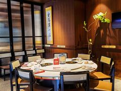 -大永發老火浓汤·经典粤菜(北滨路店)