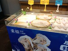-湘满甲·黄焖甲鱼创始者·湘菜·鲁菜(潘家园店)