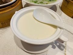 -观澜湖酒店·邀月庭中餐厅