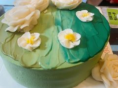 -36cake生日蛋糕(福田店)