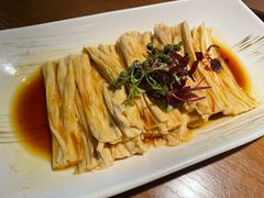 -庆春朴门(前滩太古里店)