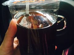 -王记西鎮电烤肉(汶上路店)