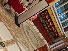 -燕郊烧鸽子(酷车小镇店)