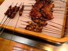 -白玉串城(南六中路店)