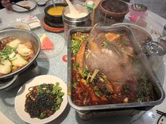 -东苑匠厨广德炖锅