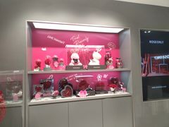 -ROSEONLY诺誓(国际广场购物中心店)