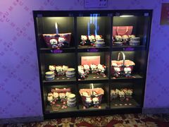 -UME影城(南通中南CBD店)