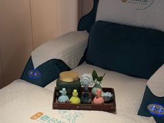 -道合堂·中式按摩·spa(民治店)