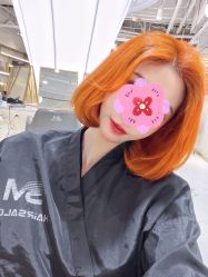-5M HAIR SALON