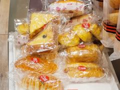 -85度C(广州石牌桥店)