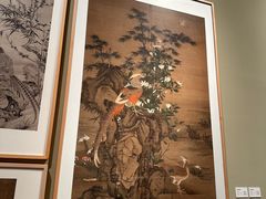 -宁波美术馆