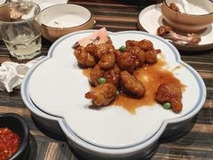 -江太极江浙菜(马桥万达广场店)