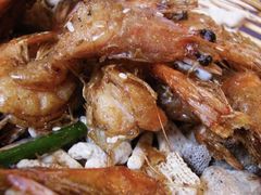 -外婆家(杭州马塍店·杭帮菜名店)