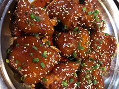 -农汤老店(顺联公园里店)