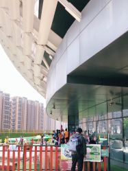 点击看大图 -可可天空农场(中大店)