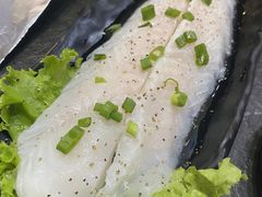 -火炉旺烤肉啤酒屋(沈北创始店)