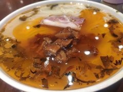 -老半斋(福州路店)
