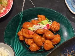 -粤·向群饭店(二沙岛店)