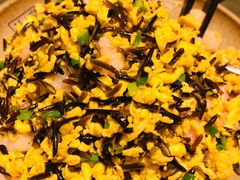 -兰溪小馆(首经贸店)